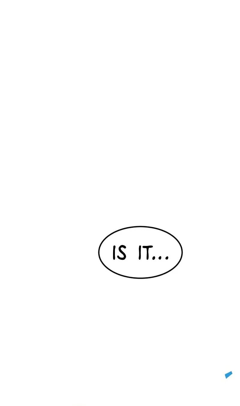 Read Limit Breaker chapter 78 image 107 on Lezhin