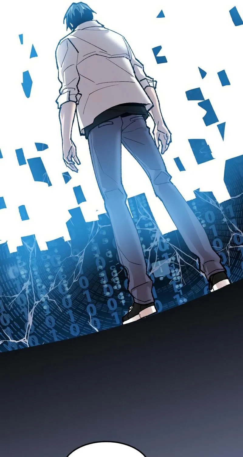 Read Limit Breaker chapter 78 image 108 on Lezhin