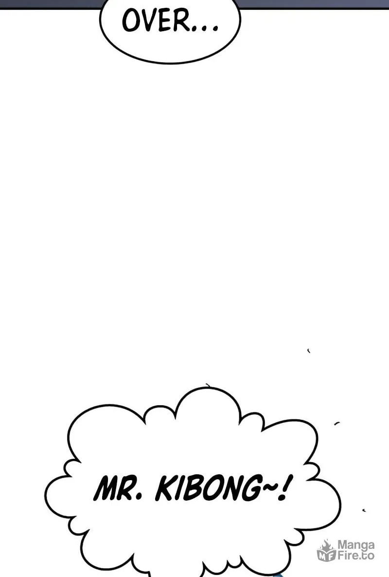 Read Limit Breaker chapter 78 image 109 on Lezhin