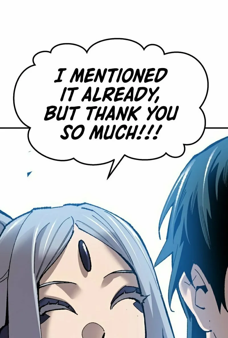 Read Limit Breaker chapter 78 image 111 on Lezhin