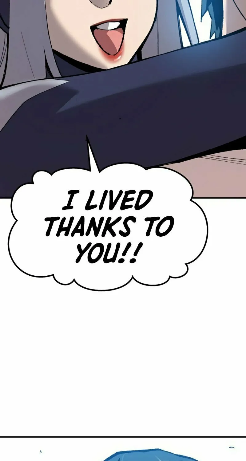 Read Limit Breaker chapter 78 image 112 on Lezhin
