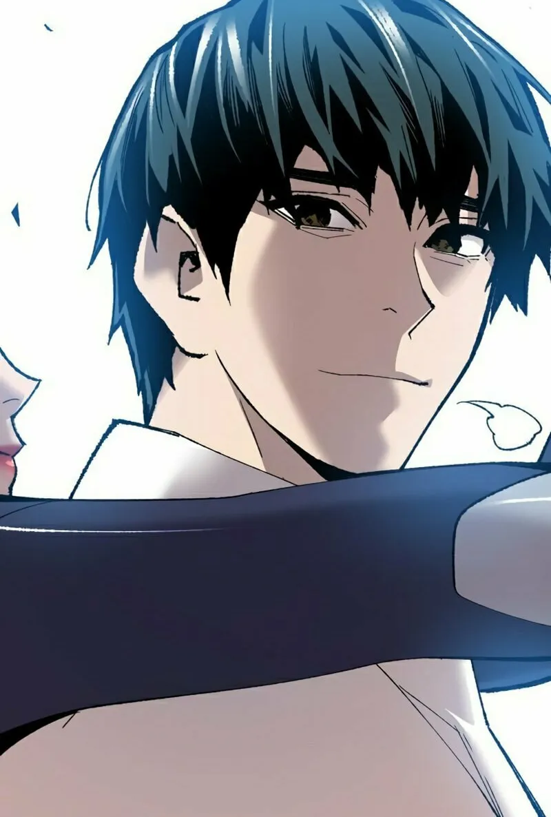 Read Limit Breaker chapter 78 image 113 on Lezhin