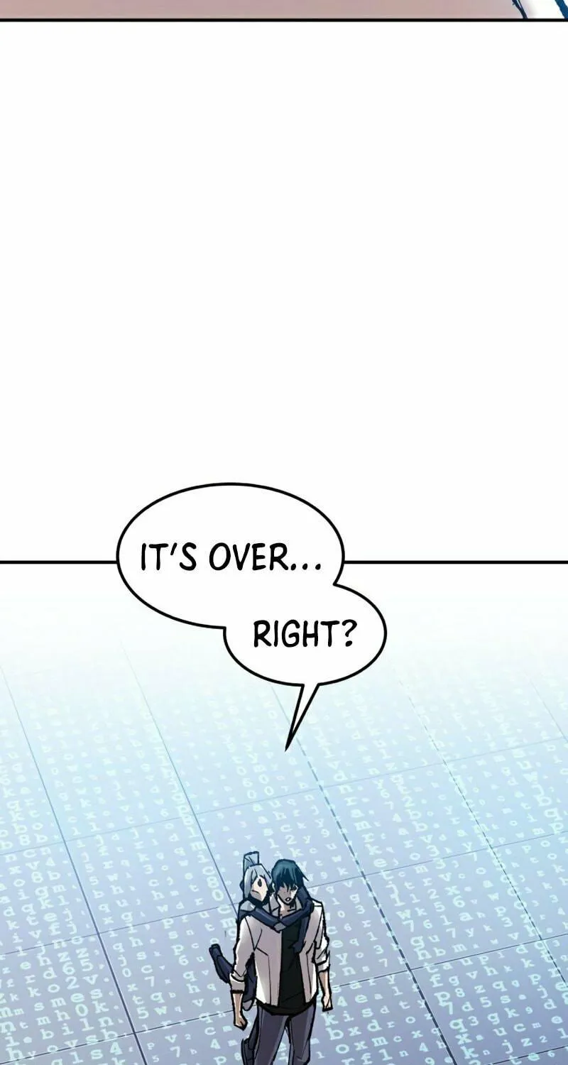 Read Limit Breaker chapter 78 image 114 on Lezhin