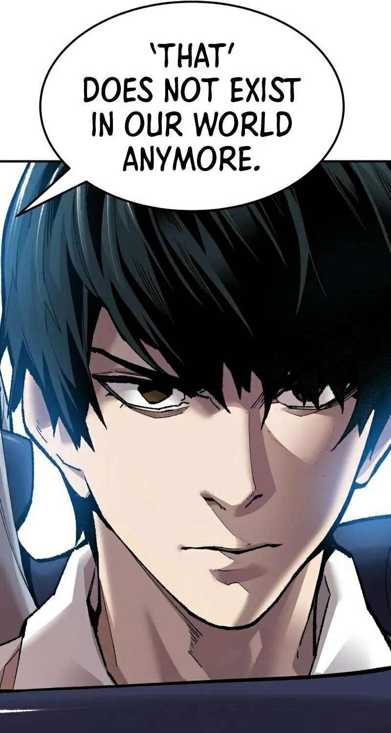 Read Limit Breaker chapter 78 image 116 on Lezhin