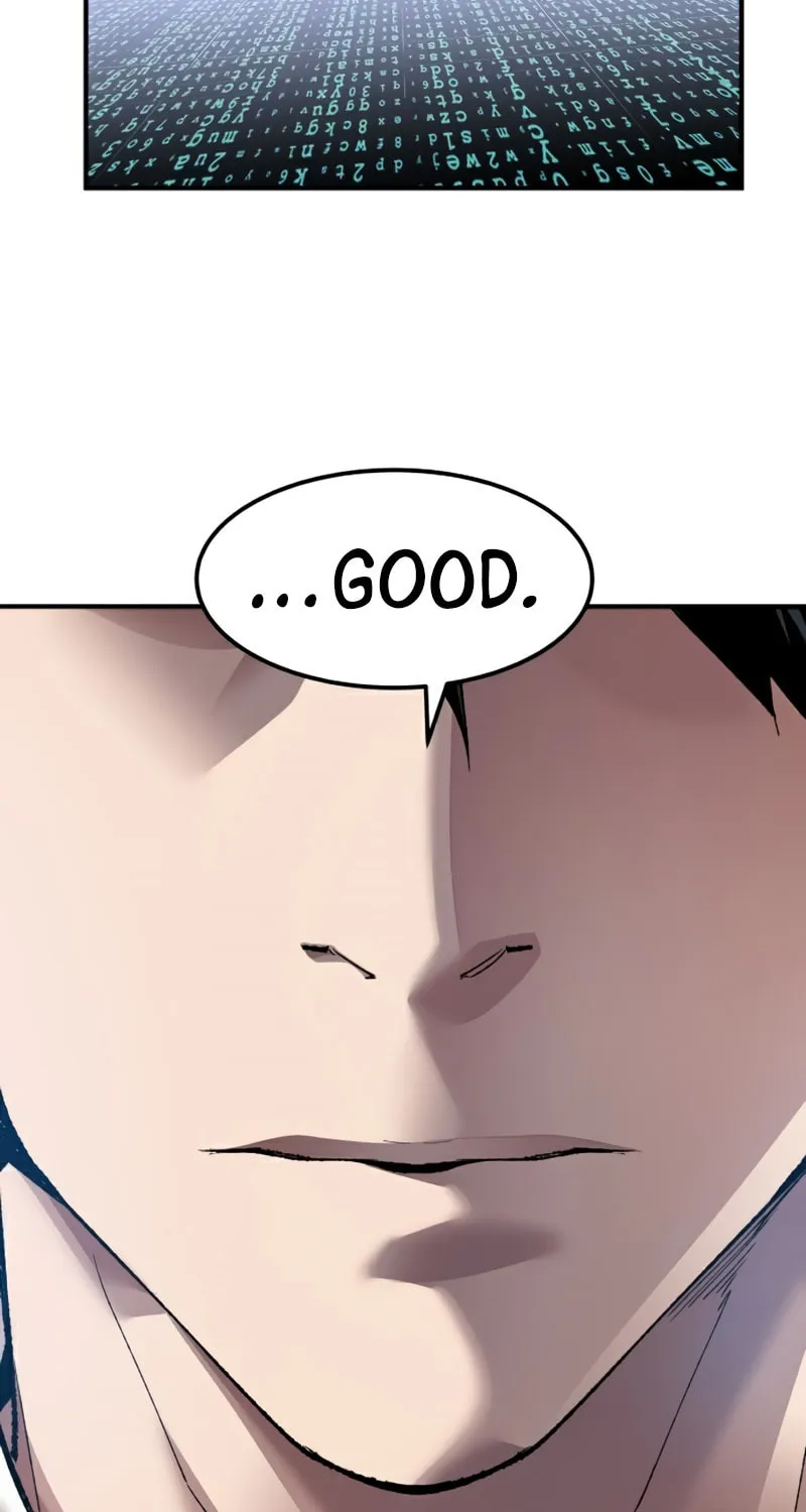Read Limit Breaker chapter 78 image 118 on Lezhin
