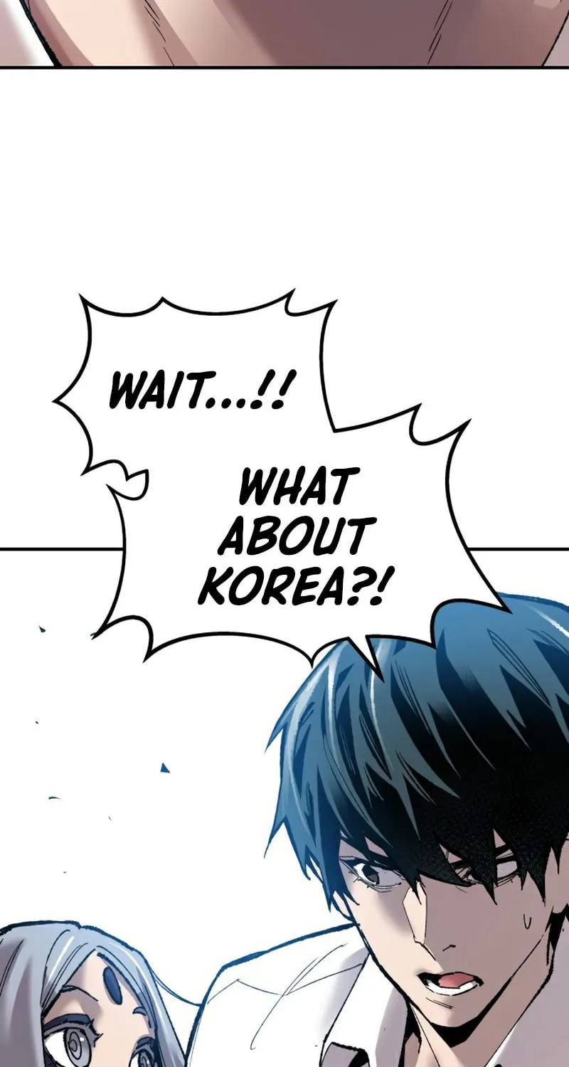 Read Limit Breaker chapter 78 image 119 on Lezhin
