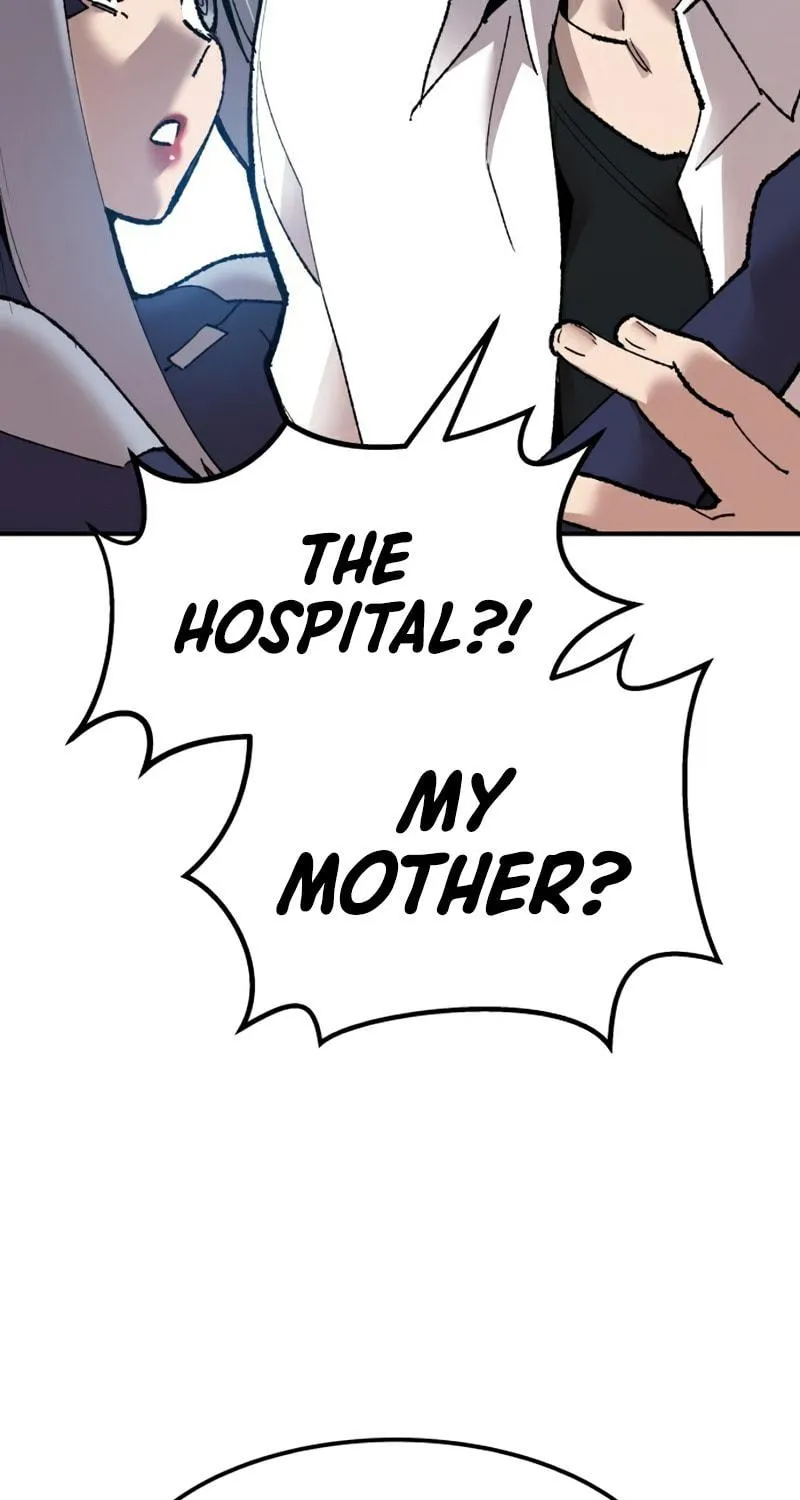 Read Limit Breaker chapter 78 image 120 on Lezhin