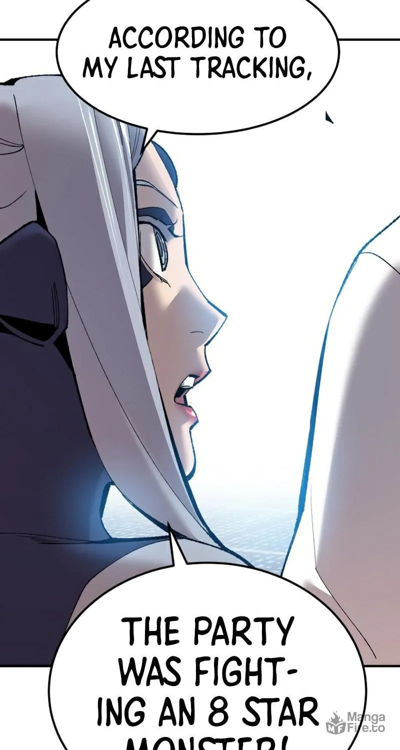 Read Limit Breaker chapter 78 image 121 on Lezhin