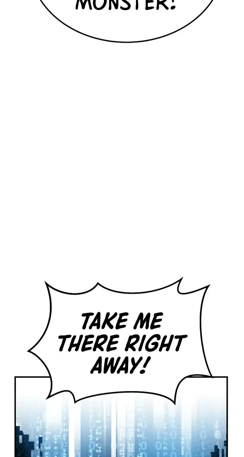 Read Limit Breaker chapter 78 image 122 on Lezhin