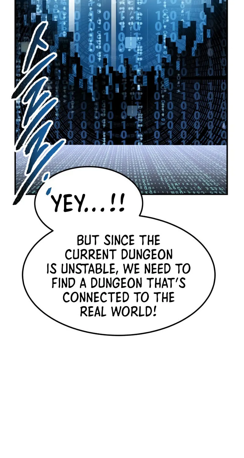 Read Limit Breaker chapter 78 image 123 on Lezhin