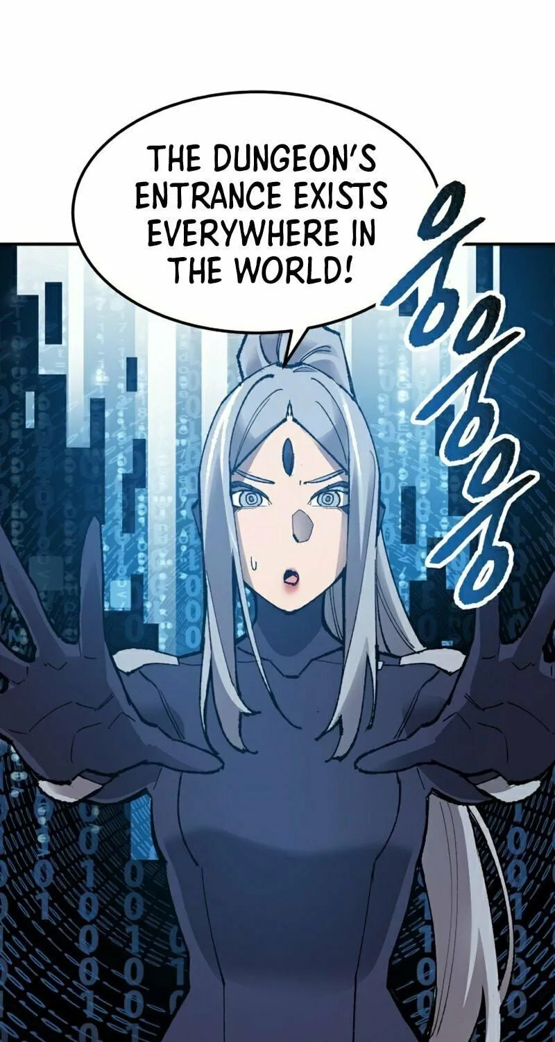 Read Limit Breaker chapter 78 image 124 on Lezhin