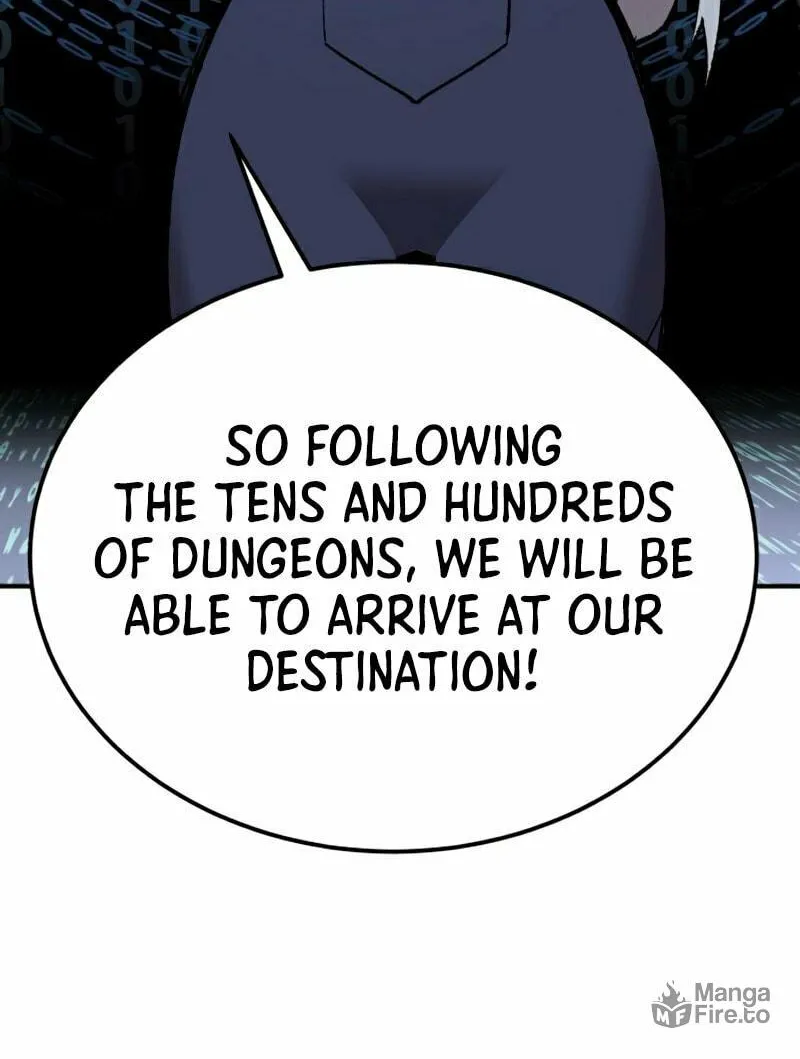 Read Limit Breaker chapter 78 image 125 on Lezhin