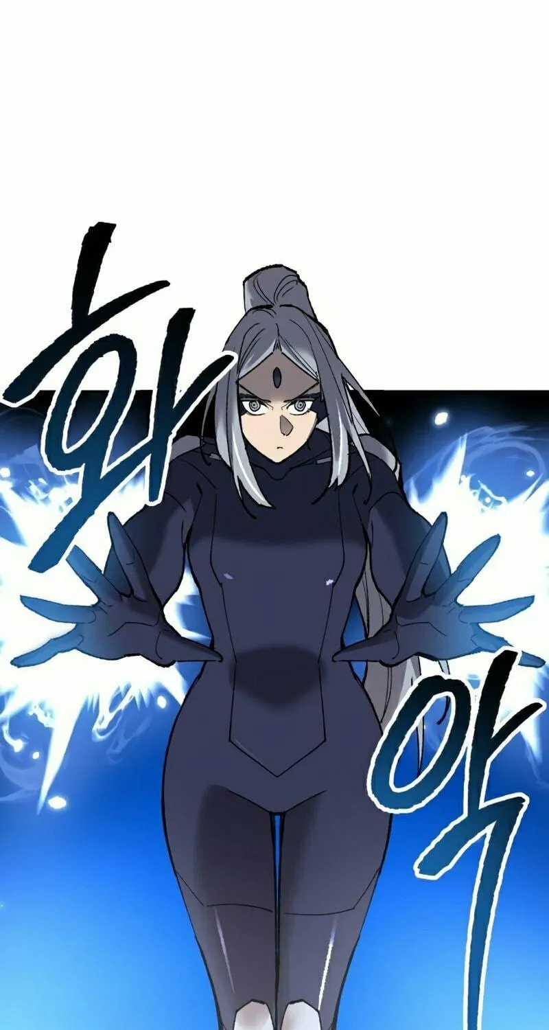 Read Limit Breaker chapter 78 image 126 on Lezhin
