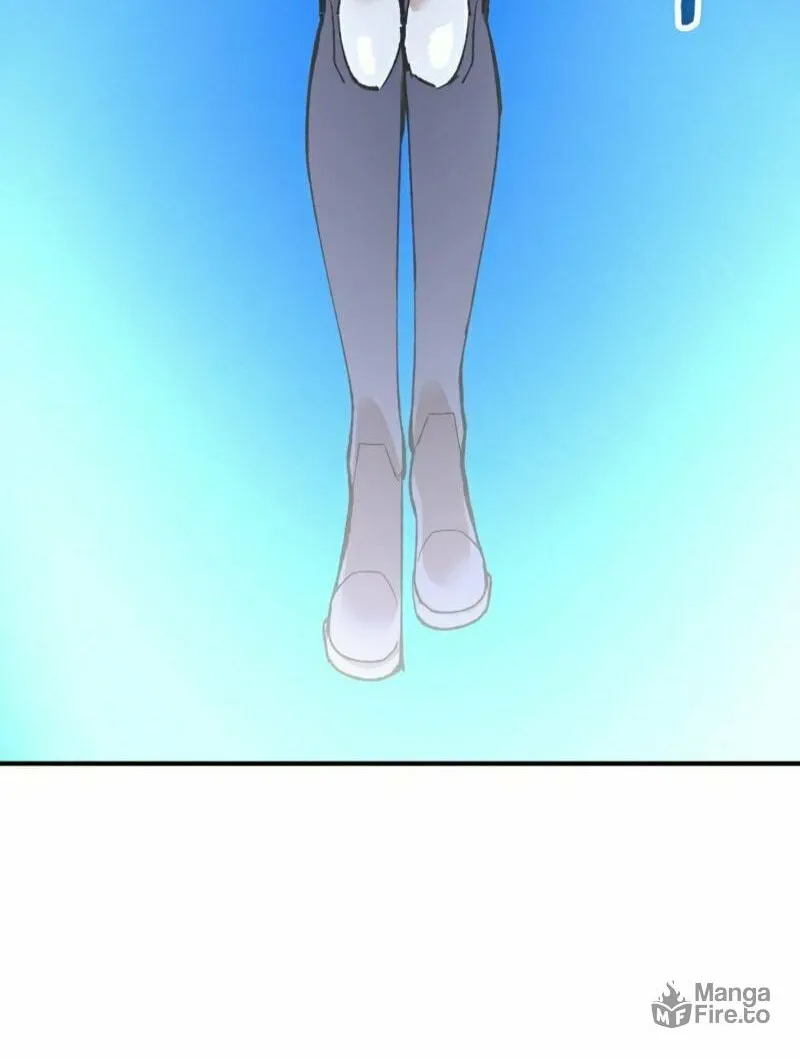 Read Limit Breaker chapter 78 image 127 on Lezhin