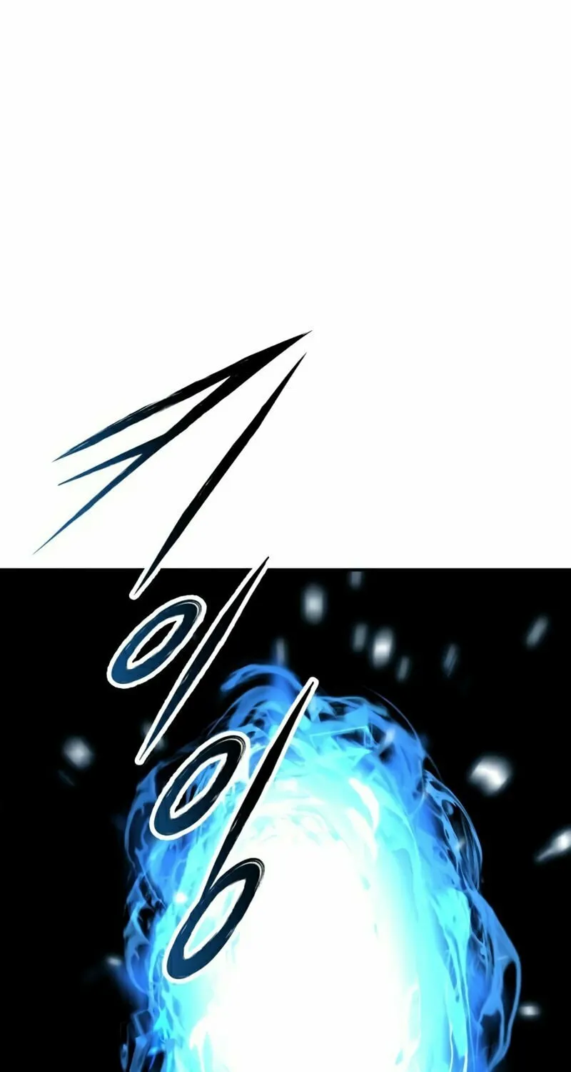 Read Limit Breaker chapter 78 image 128 on Lezhin