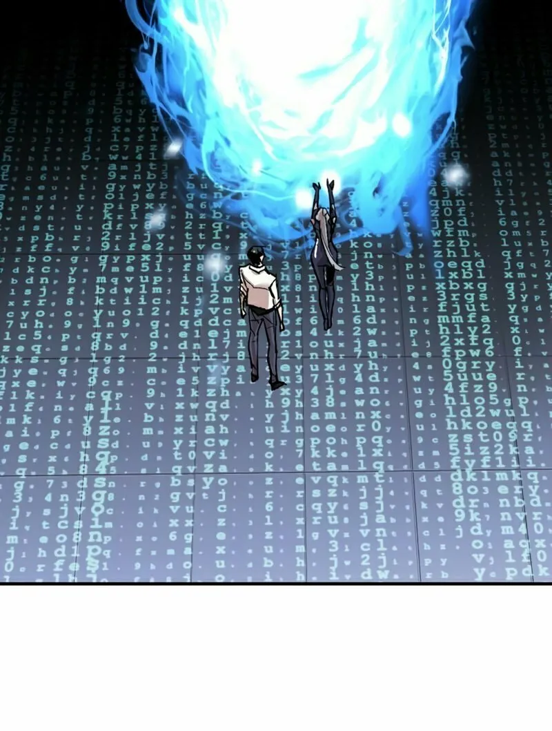 Read Limit Breaker chapter 78 image 129 on Lezhin