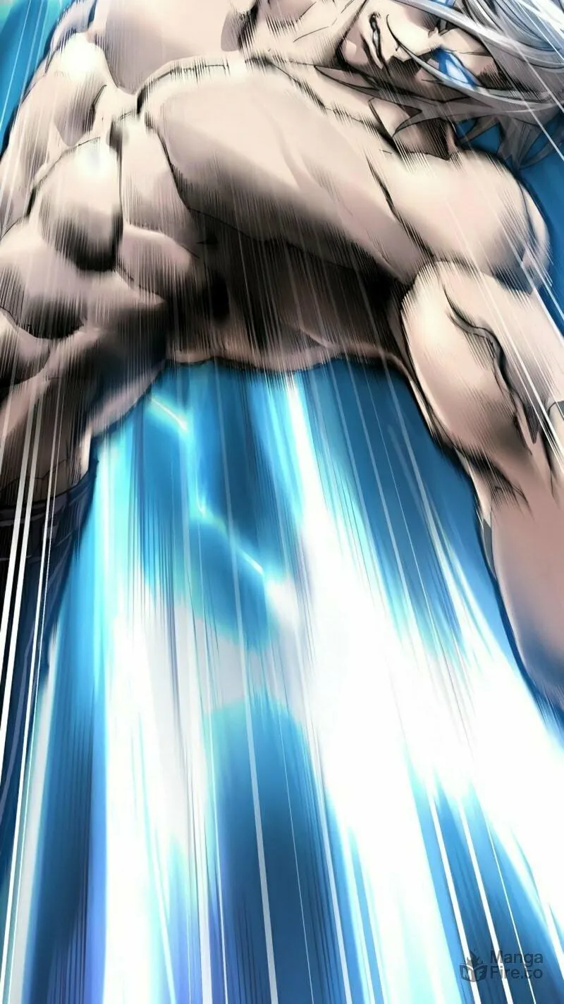 Read Limit Breaker chapter 78 image 13 on Lezhin