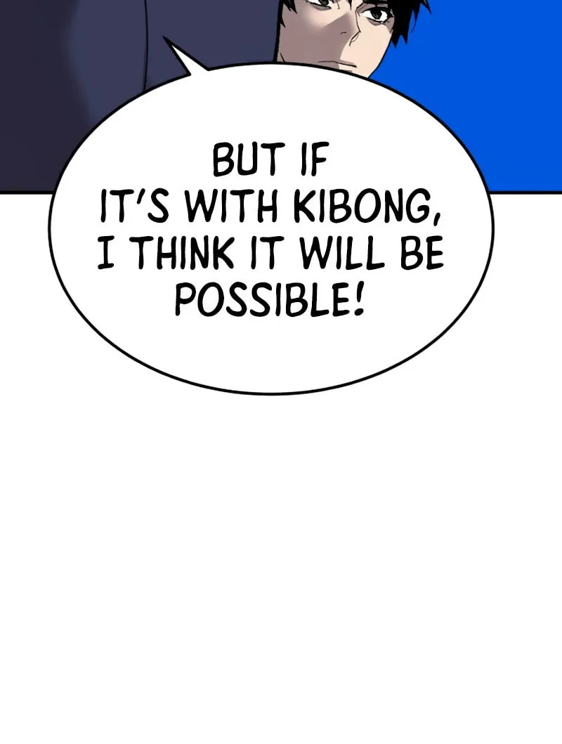 Read Limit Breaker chapter 78 image 131 on Lezhin