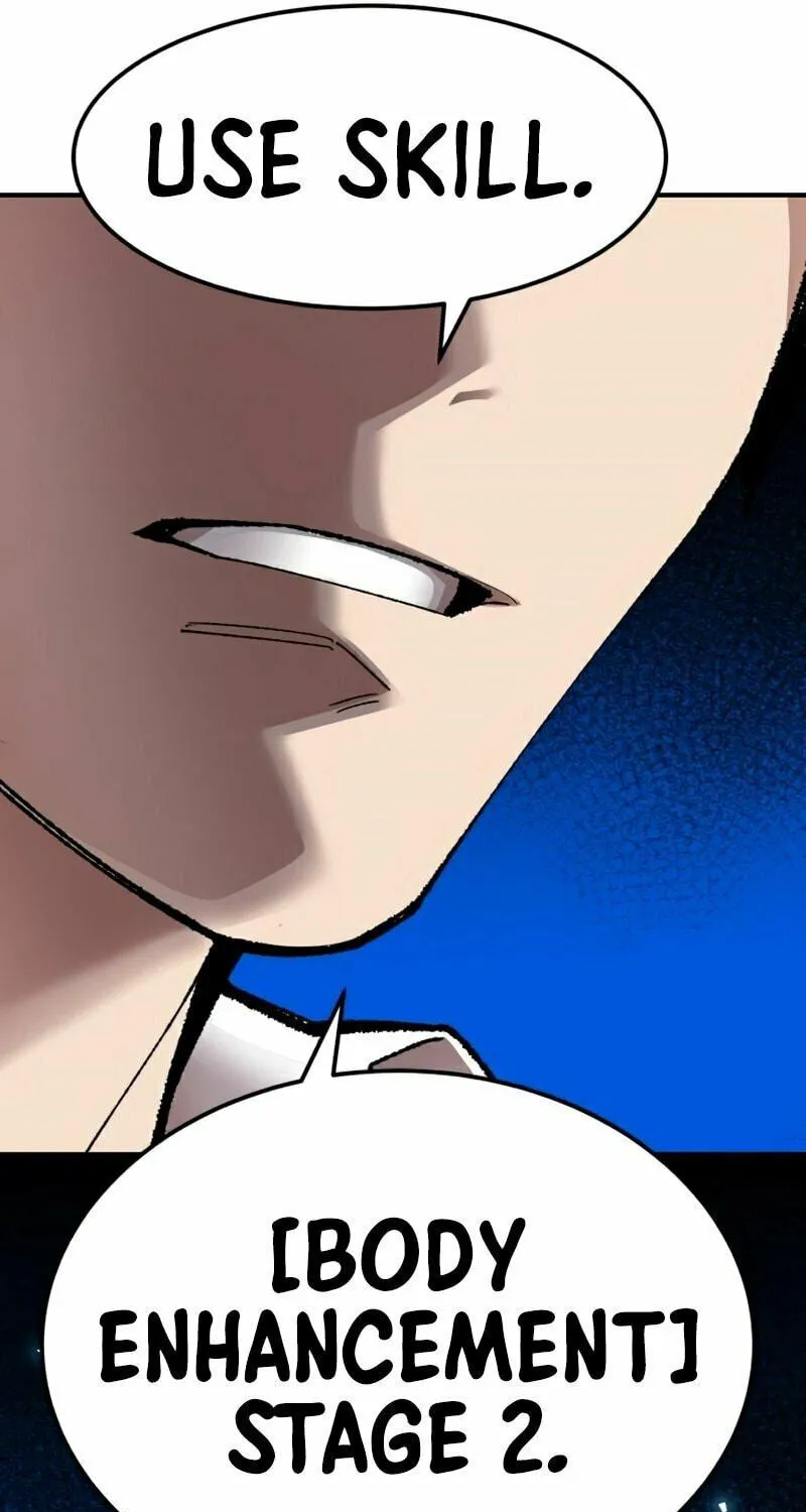 Read Limit Breaker chapter 78 image 132 on Lezhin