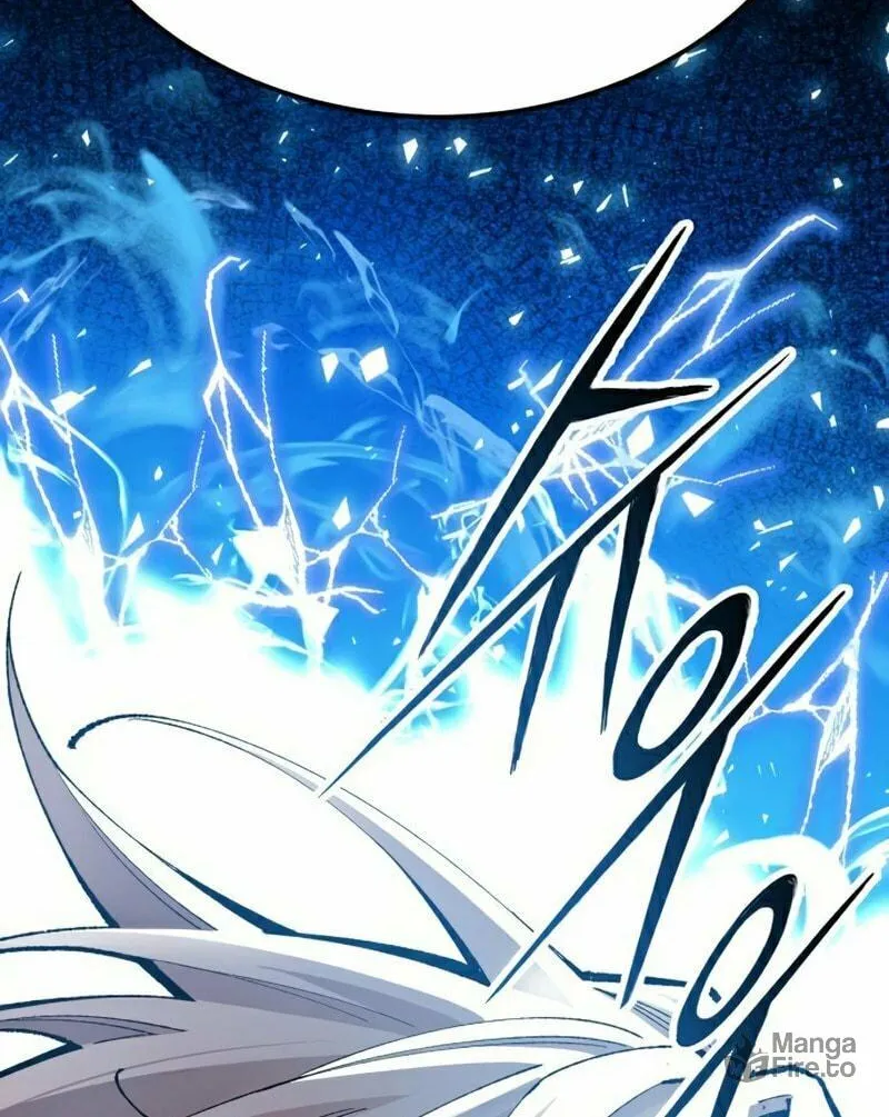 Read Limit Breaker chapter 78 image 133 on Lezhin