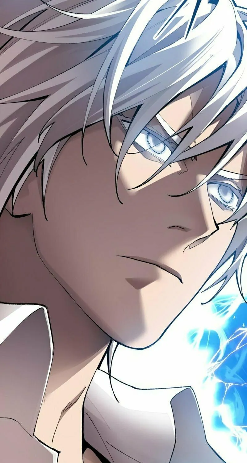 Read Limit Breaker chapter 78 image 134 on Lezhin