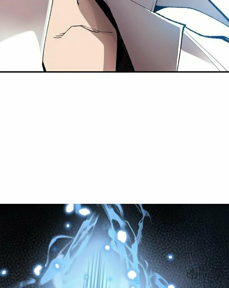 Read Limit Breaker chapter 78 image 135 on Lezhin