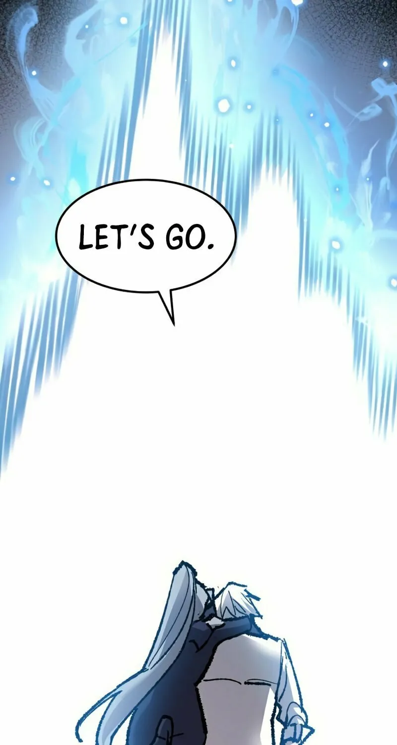Read Limit Breaker chapter 78 image 136 on Lezhin