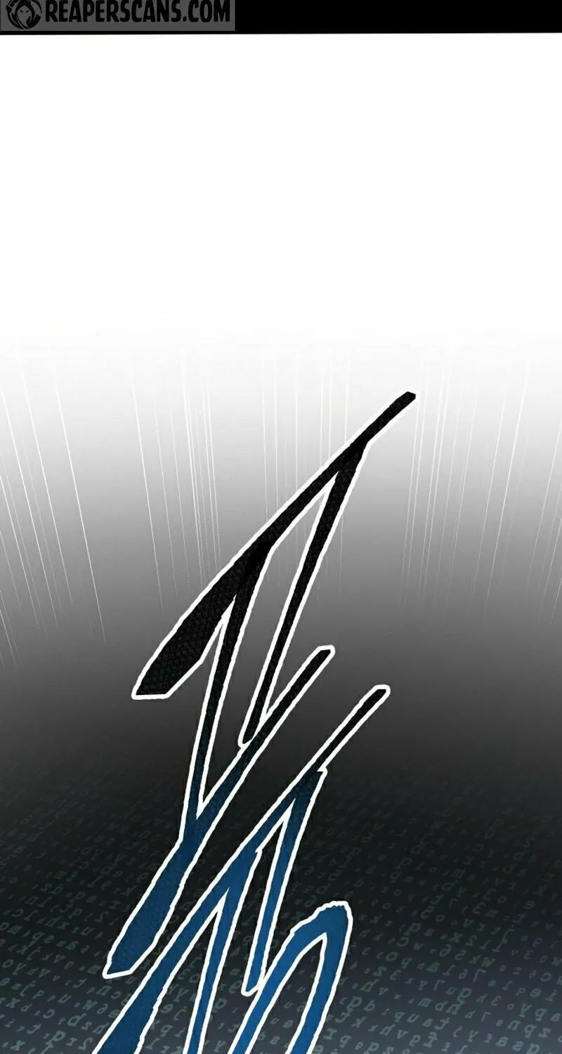 Read Limit Breaker chapter 78 image 138 on Lezhin