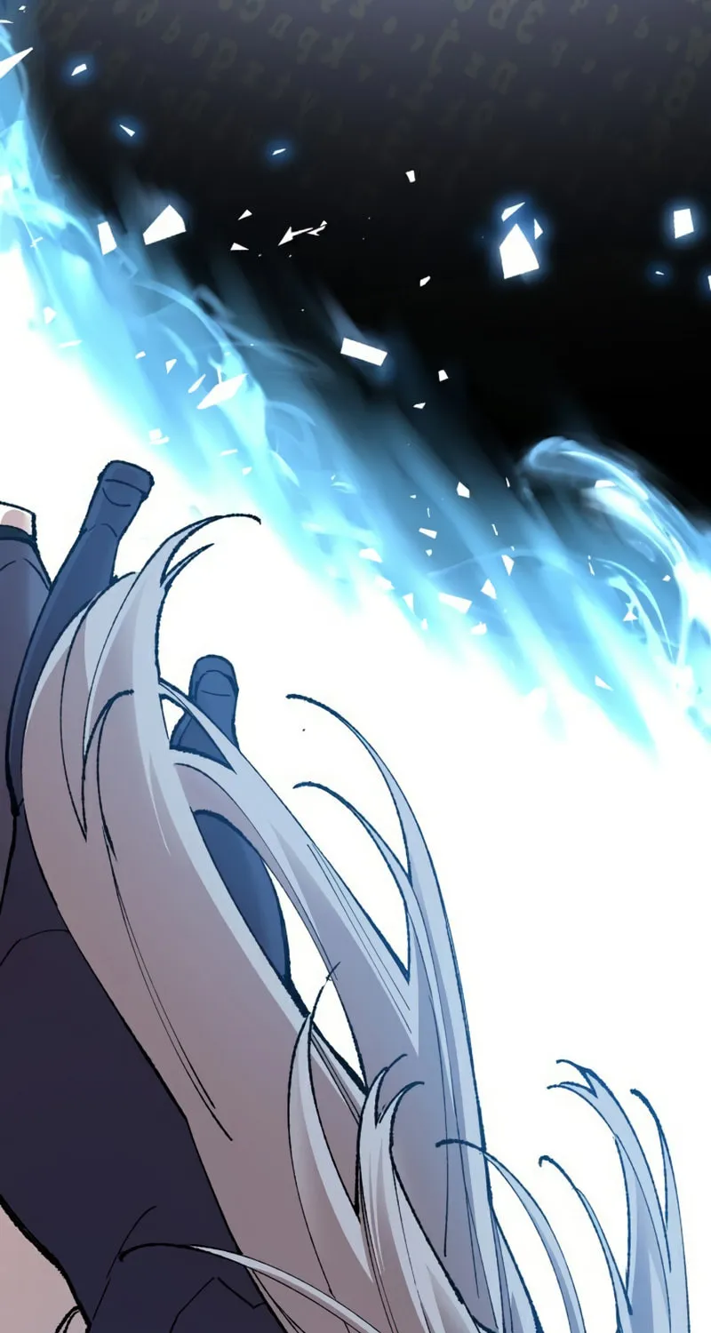 Read Limit Breaker chapter 78 image 140 on Lezhin