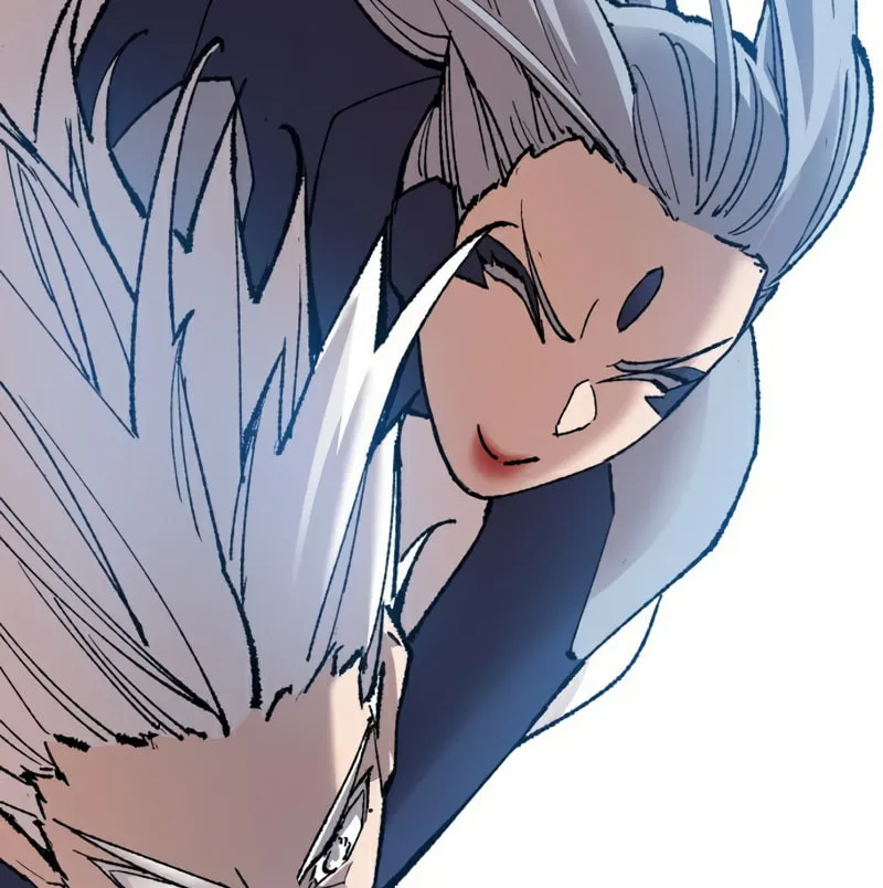 Read Limit Breaker chapter 78 image 141 on Lezhin