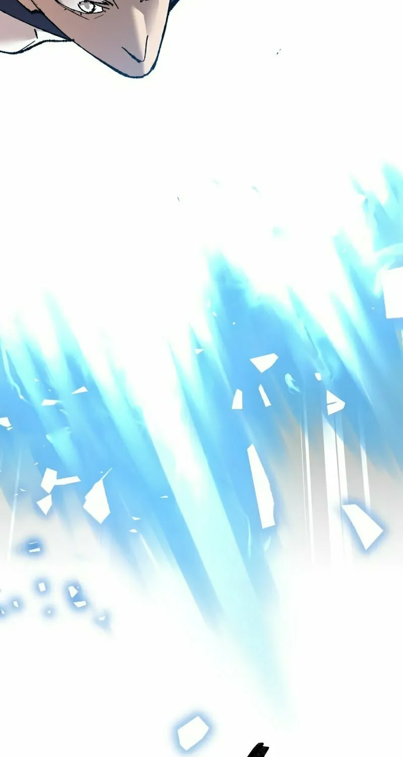Read Limit Breaker chapter 78 image 142 on Lezhin
