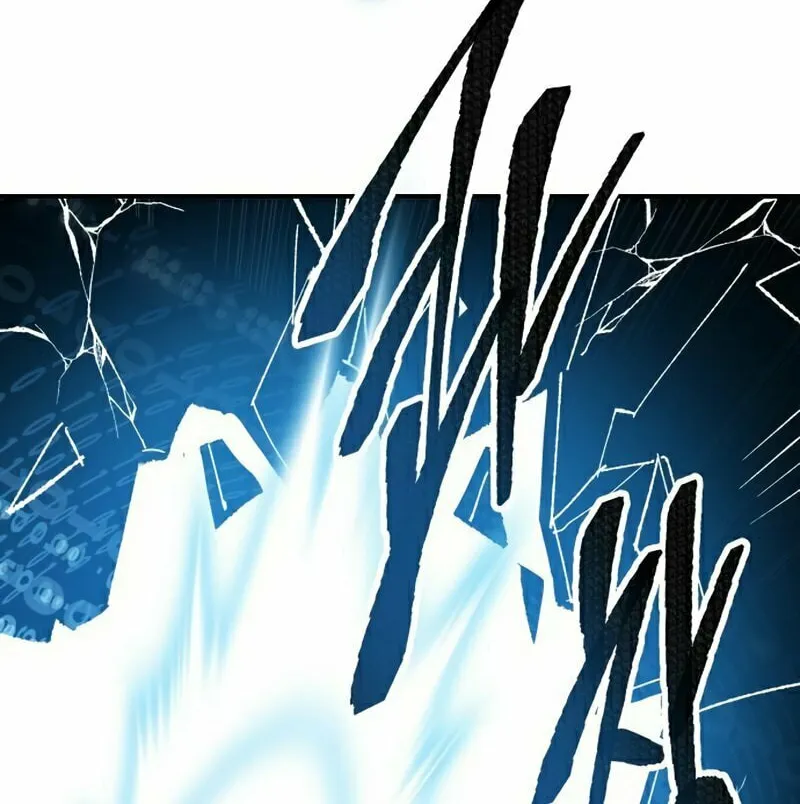 Read Limit Breaker chapter 78 image 143 on Lezhin