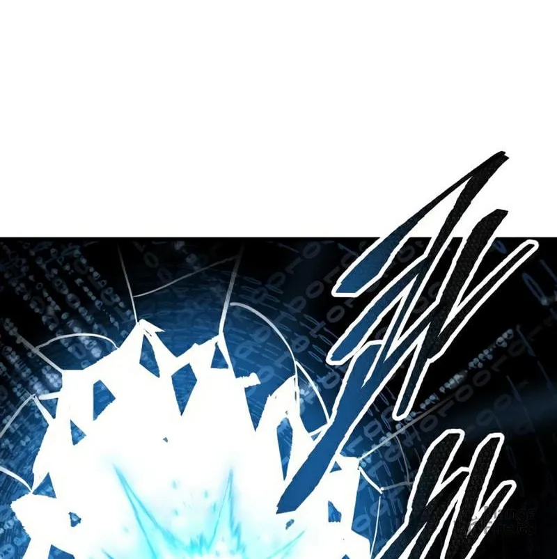 Read Limit Breaker chapter 78 image 145 on Lezhin