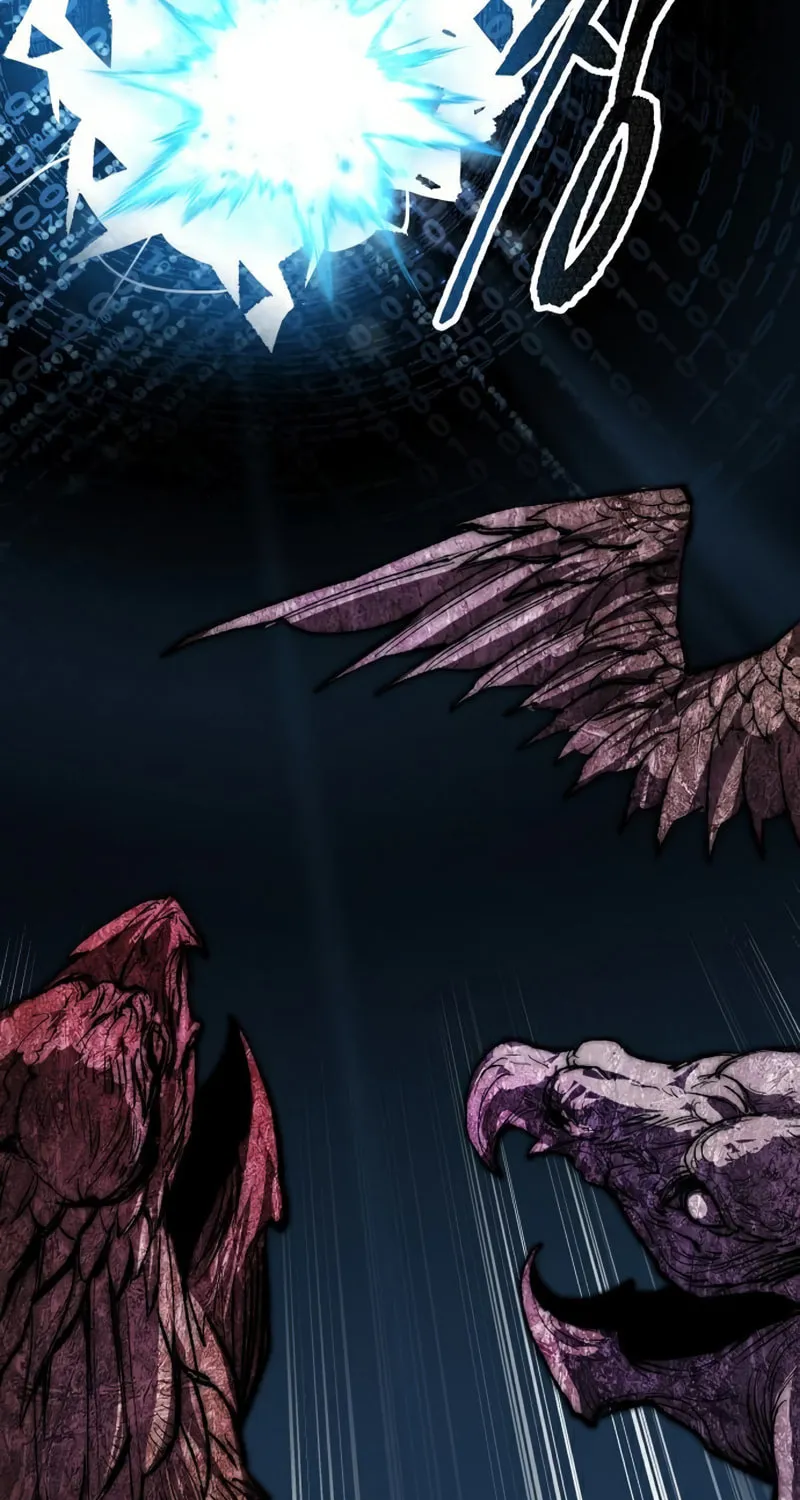 Read Limit Breaker chapter 78 image 146 on Lezhin
