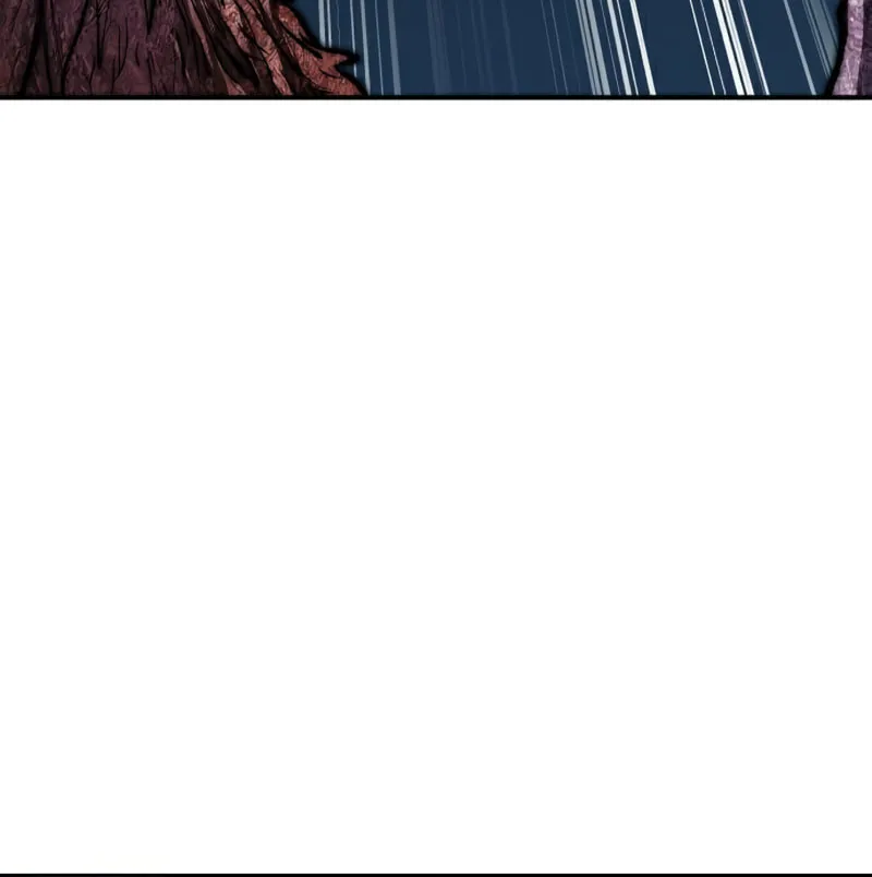 Read Limit Breaker chapter 78 image 147 on Lezhin