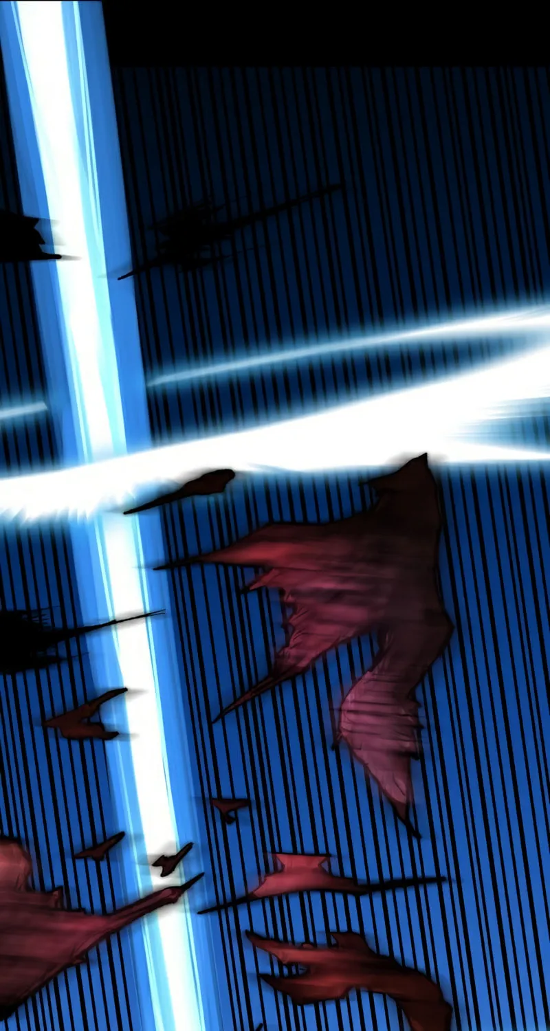 Read Limit Breaker chapter 78 image 148 on Lezhin