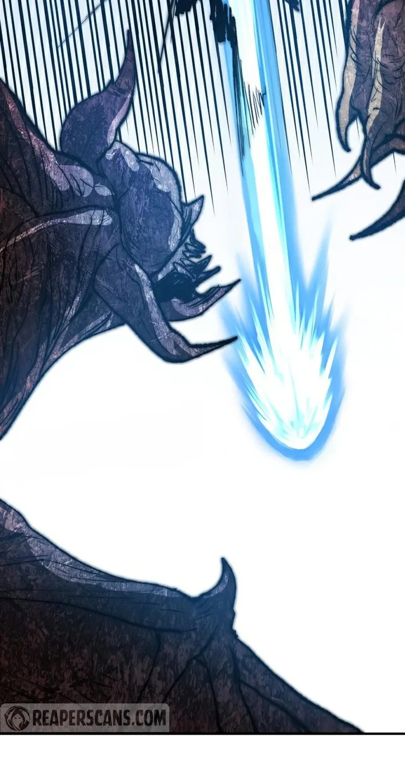 Read Limit Breaker chapter 78 image 150 on Lezhin