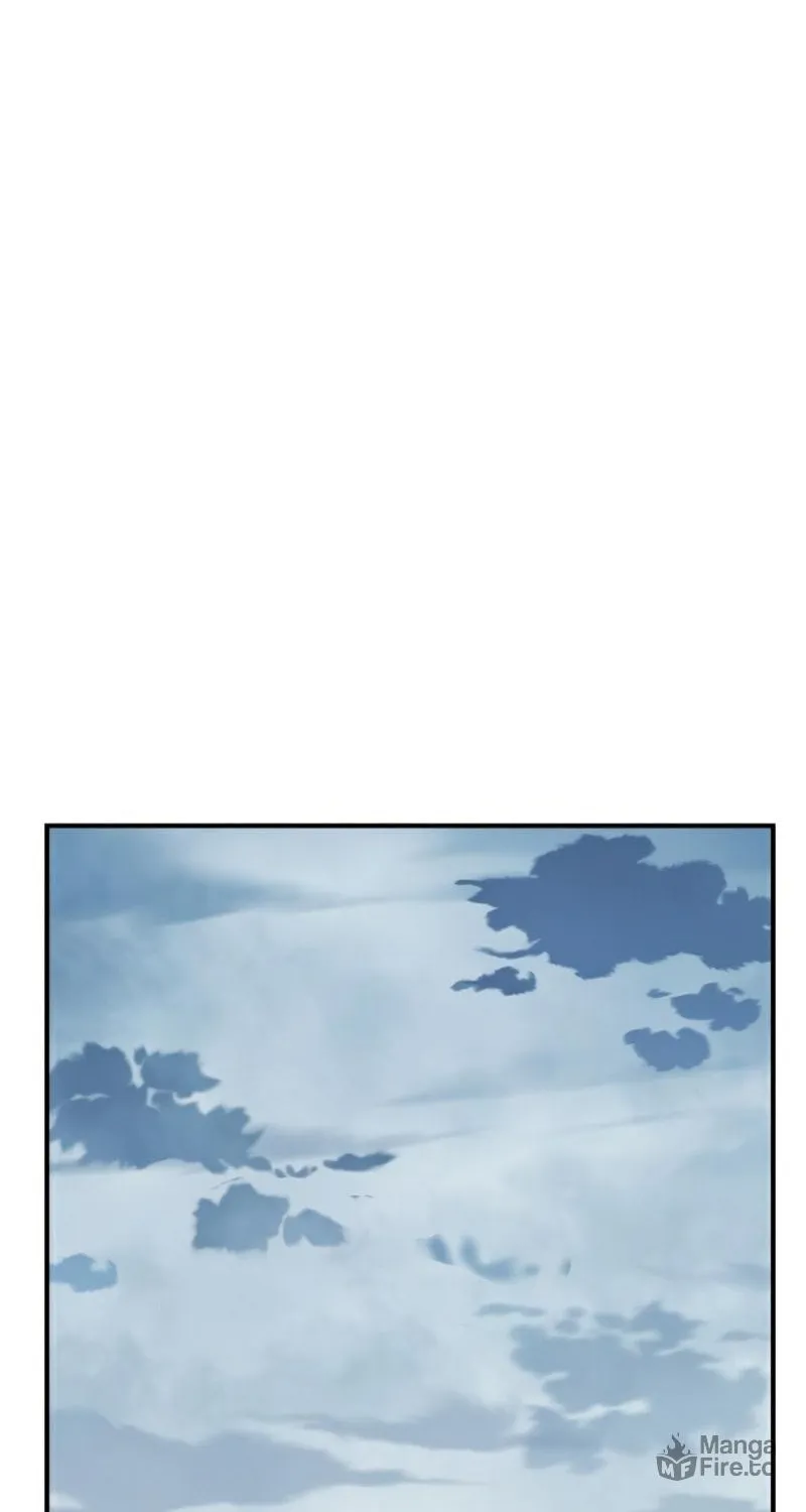 Read Limit Breaker chapter 78 image 151 on Lezhin