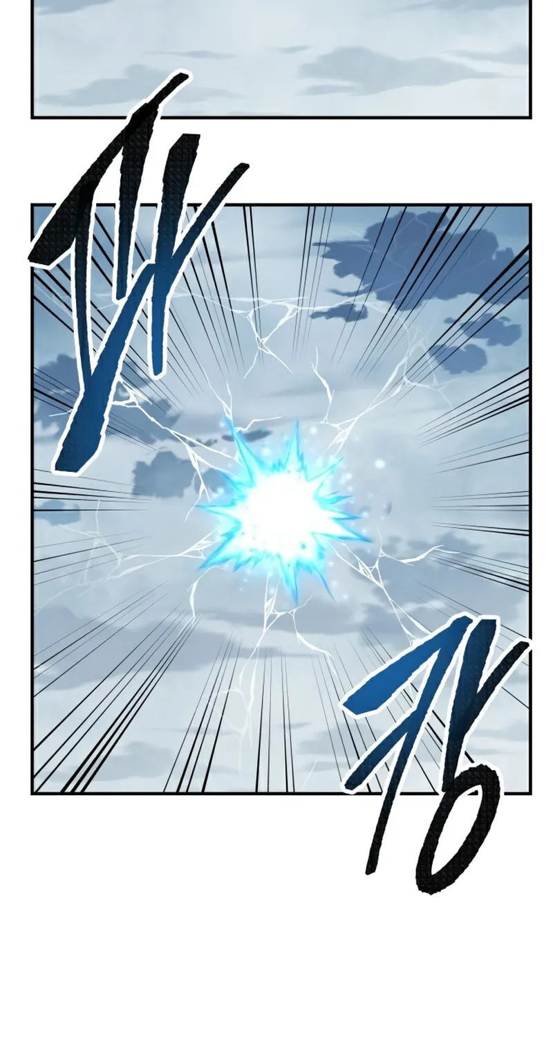 Read Limit Breaker chapter 78 image 152 on Lezhin