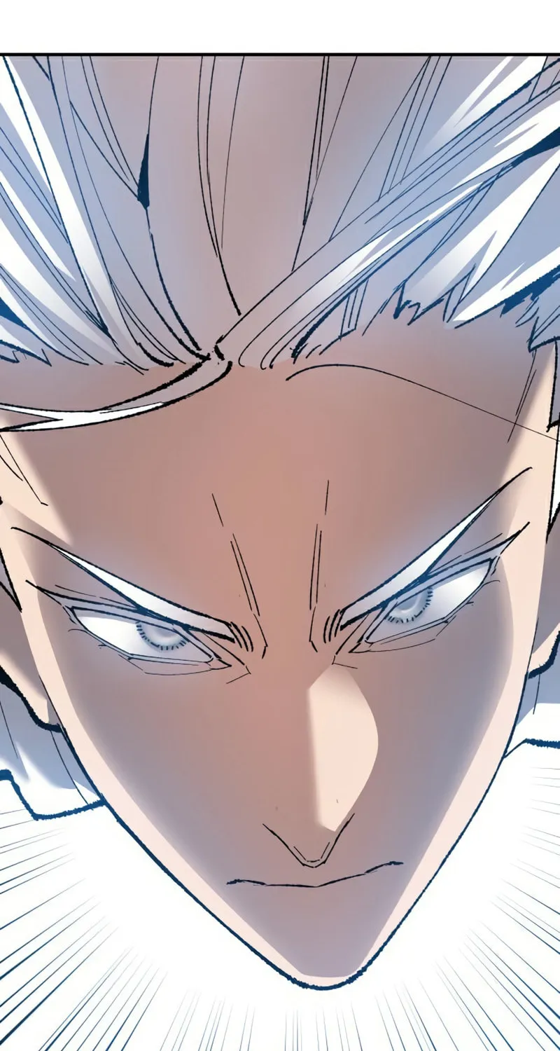 Read Limit Breaker chapter 78 image 153 on Lezhin