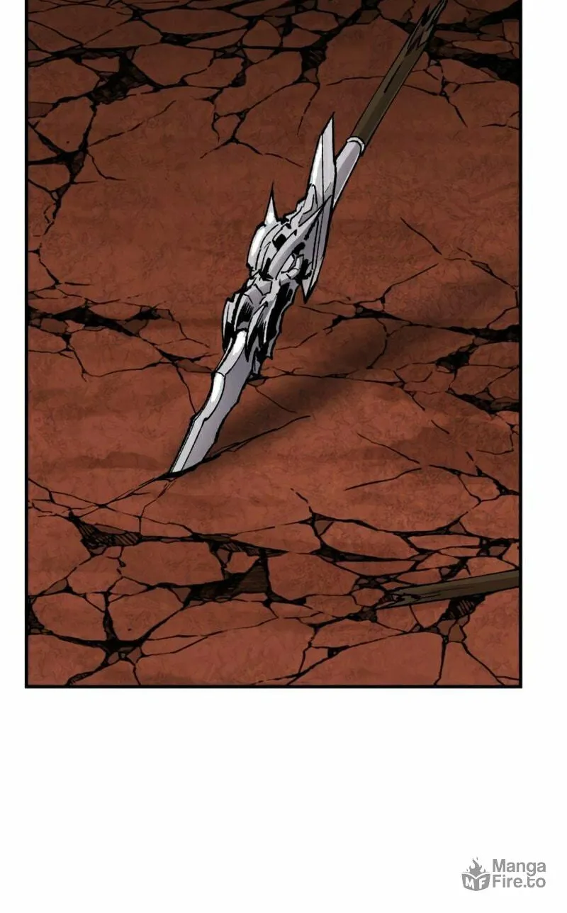 Read Limit Breaker chapter 78 image 157 on Lezhin