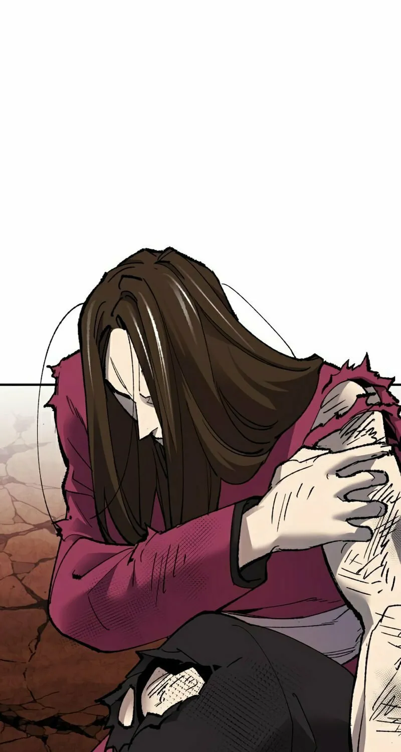 Read Limit Breaker chapter 78 image 158 on Lezhin