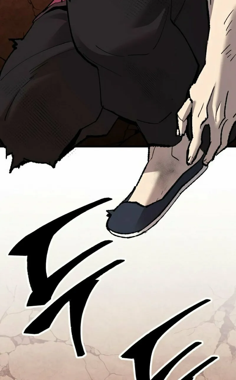 Read Limit Breaker chapter 78 image 159 on Lezhin