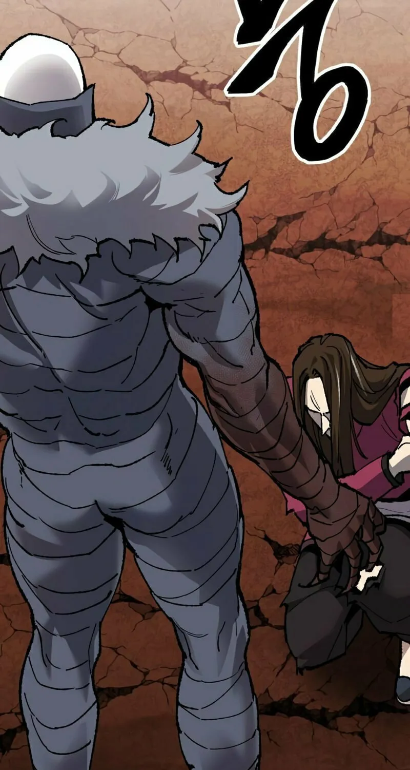 Read Limit Breaker chapter 78 image 160 on Lezhin