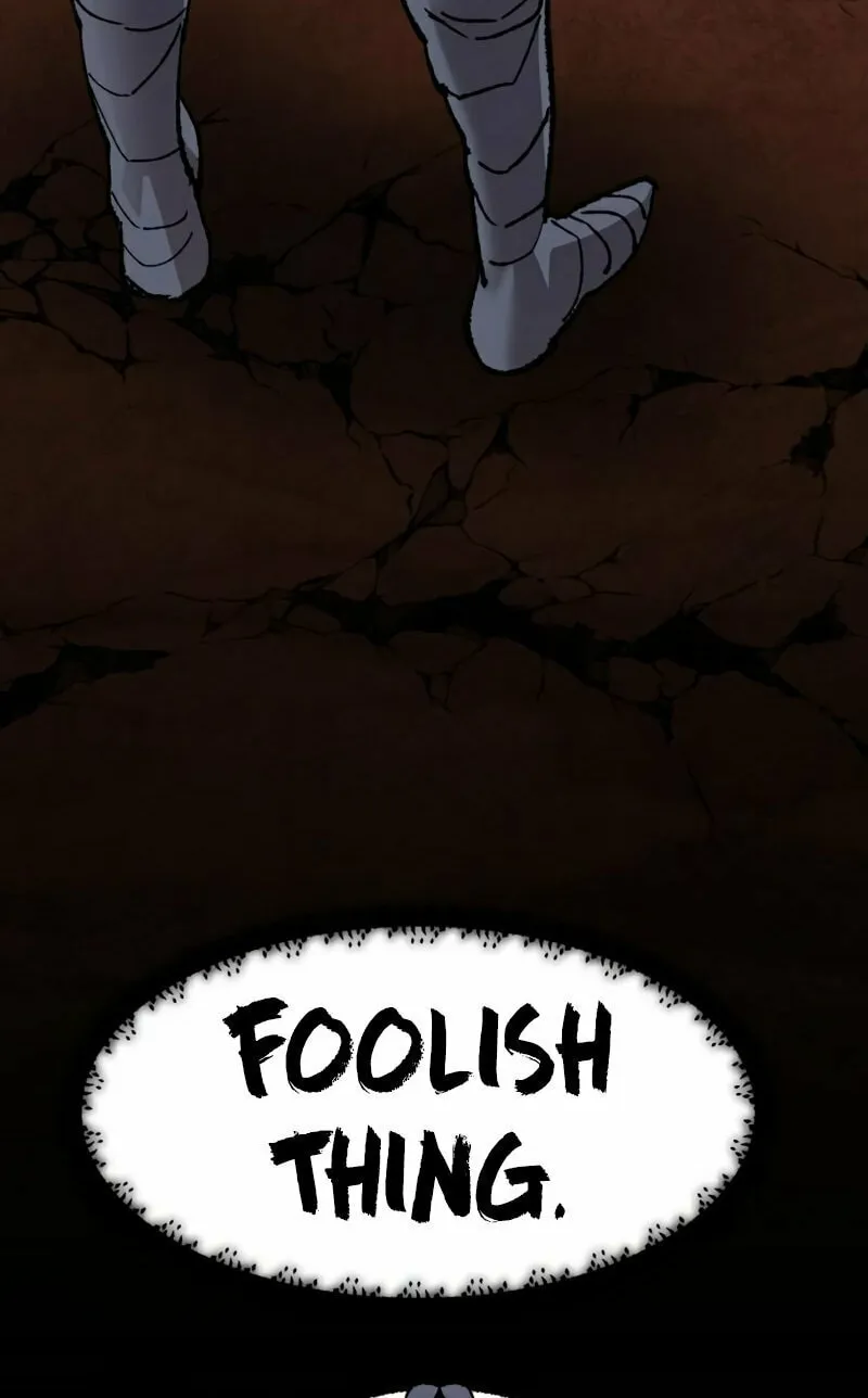 Read Limit Breaker chapter 78 image 161 on Lezhin