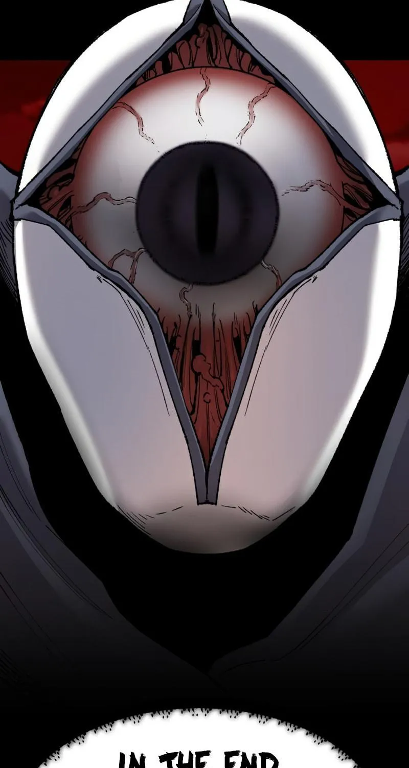 Read Limit Breaker chapter 78 image 162 on Lezhin