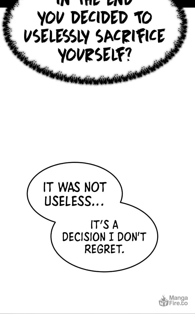 Read Limit Breaker chapter 78 image 163 on Lezhin