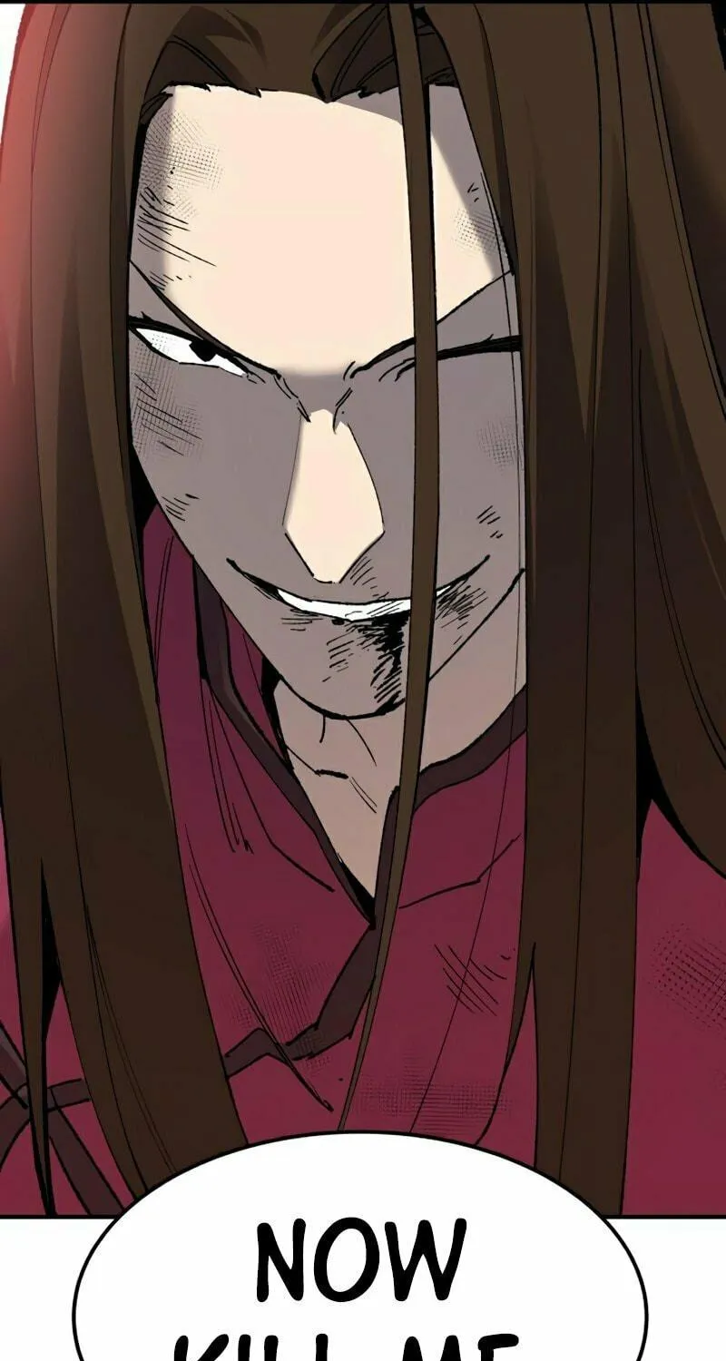 Read Limit Breaker chapter 78 image 164 on Lezhin