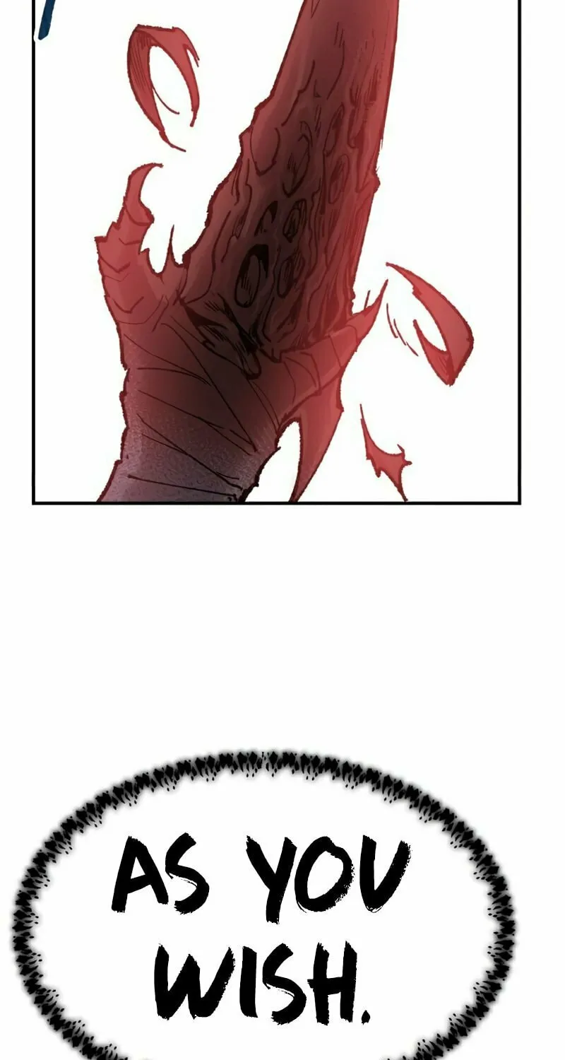 Read Limit Breaker chapter 78 image 166 on Lezhin