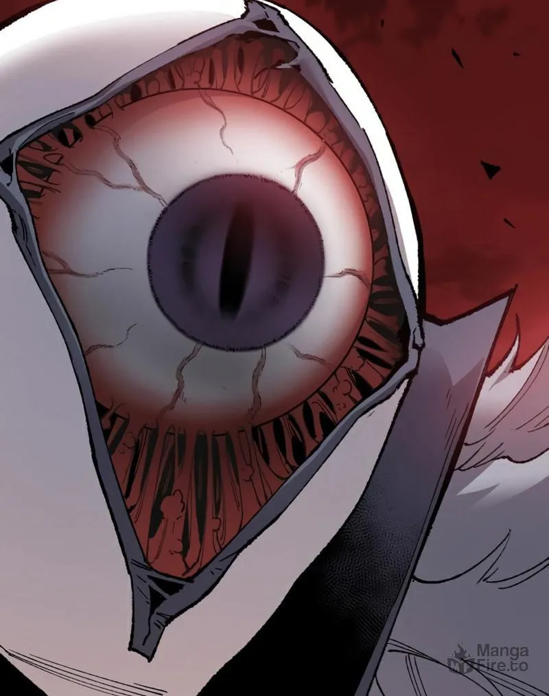 Read Limit Breaker chapter 78 image 169 on Lezhin